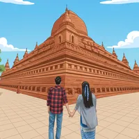 original sound - kozawyekyaw