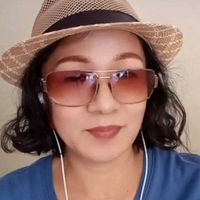 เสียงต้นฉบับ - เด็กใต้..ป้ายชุมพร 🫰🇹🇭🫰