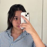 eailuu_s
