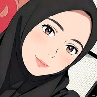 suara asli - Mawar Putri