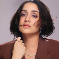 suara asli - Vello 💫