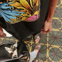 dnmrstore