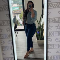 yuliguerra___