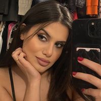 lana.alqezeh