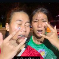 mk_singityourse