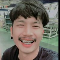 boysursak