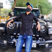 mehedi_hasan_miraz_ff