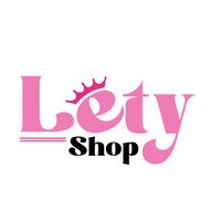 letyshopnic