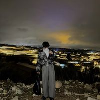daw_1608