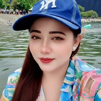 mai_maiprae