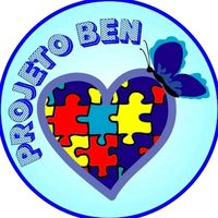 projetoben