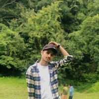 rahuldulal13