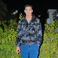 x.m..o..h..a..m..e..d.x