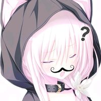 v.0436