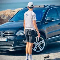 original sound - said_atmane