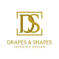 drapesandshapesofficial