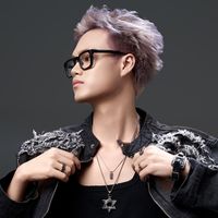nhạc nền - KORE - D