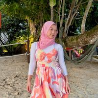 adlinazmee