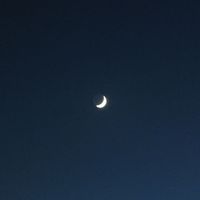.yoru_0