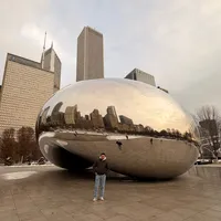 original sound - yoykasound