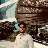 wassangroup_666