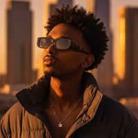 original sound