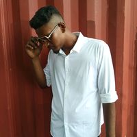 original sound - DR_CREATION💎🪬