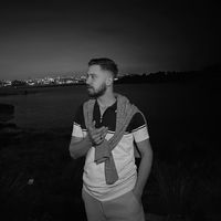 muratccetin