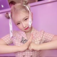 mina_ranab