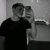 gn.torres_