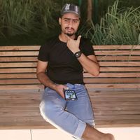 najibahmmed4