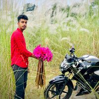 sayem.dewan6