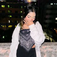 rafa_sheiikh420