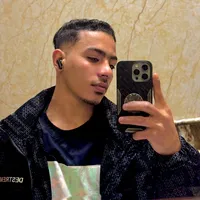 original sound - abdullah_rifai2