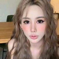 shakira.xiaohei