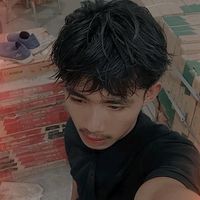 suara asli - Muhey min