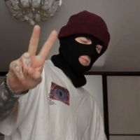 оригинальный звук