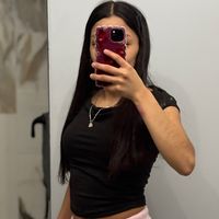 yv_078