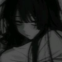 chefinha05_6