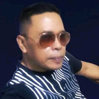 bunyi asal - Mr. Lim