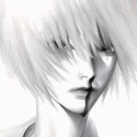 原聲 - minato