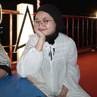 ayusayhira27