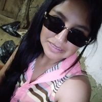 sandryflores738