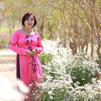 nhạc nền - hoàng thị loan