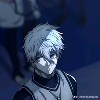 nigi_seishiro0