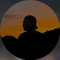 gioforbesmua