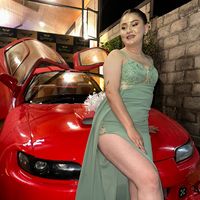 mishu2295