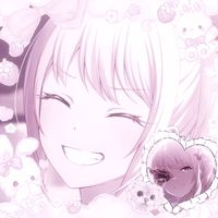 オリジナル楽曲 - ここな