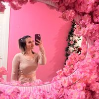orijinal ses