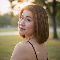 เสียงต้นฉบับ - 🥰...KOB...🥰